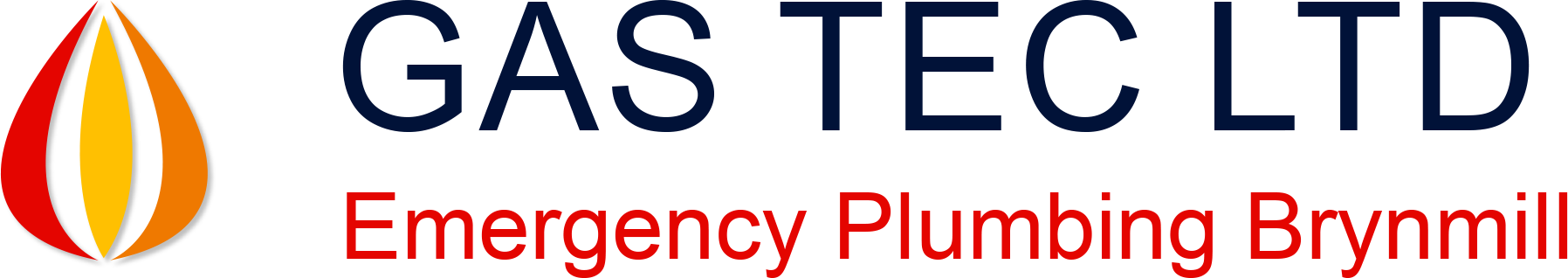 Emergency Plumbing Brynmill